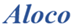 Aloco_1