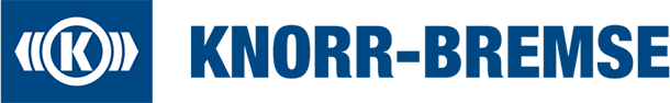 Knorr-Bremse_