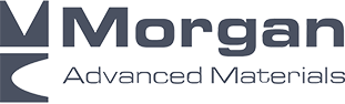 Morgan_1