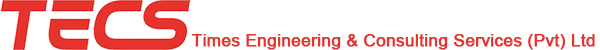 Times Engineering & Consulting Service (Pvt) Ltd
